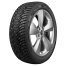 Автошина 205/55-16 Ikon Character Ice 8 (Nordman 8) 94T шип