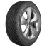 Автошина 215/55-17 Ikon Autograph Snow 5 98R