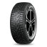 Автошина 215/65-16 Gislaved SpikeControl SUV 98T шип (Ex. Bridgestone)