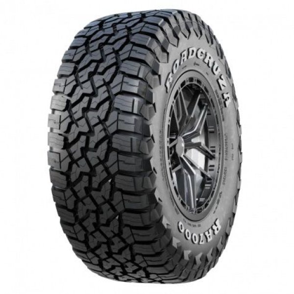 Автошина 195R15C Roadcruza RA7000 106/104S 8PR