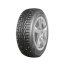Автошина 175/65-14 Mazzini Ice Leopard 86T шип