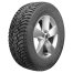 Автошина 225/55-18 Ikon Nordman-8 Suv 102T Шип