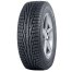 Автошина 175/65-14 Ikon Nordman RS2 (Character Snow 2) 86R