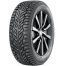 Автошина 265/70-16 Nokian Tyres Hakkapeliitta 9 Suv 112T Шип
