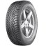 Автошина 295/40-21 Nokian Tyres Hakkapeliitta R3 Suv 111T