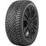 Автошина 225/55-16 Nokian Tyres Hakkapeliitta 10P 99T шип