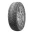 Автошина 225/60-17 Royal Black Royal 2 103T шип